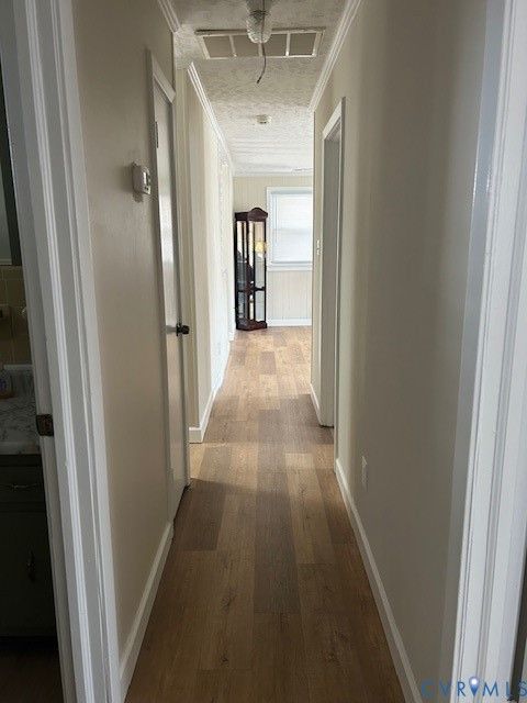 Tiny photo for 607 Hill Avenue, Hopewell, VA 23860 (MLS # 2605543)