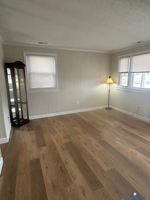 Tiny photo for 607 Hill Avenue, Hopewell, VA 23860 (MLS # 2605543)