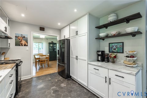 Tiny photo for 3314 Riverview Drive, Richmond, VA 23225 (MLS # 2624925)