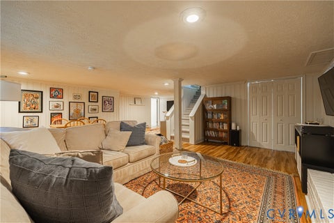 Tiny photo for 3314 Riverview Drive, Richmond, VA 23225 (MLS # 2624925)