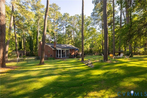 Tiny photo for 3314 Riverview Drive, Richmond, VA 23225 (MLS # 2624925)
