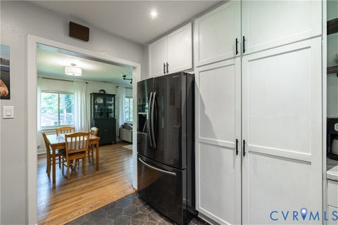 Tiny photo for 3314 Riverview Drive, Richmond, VA 23225 (MLS # 2624925)