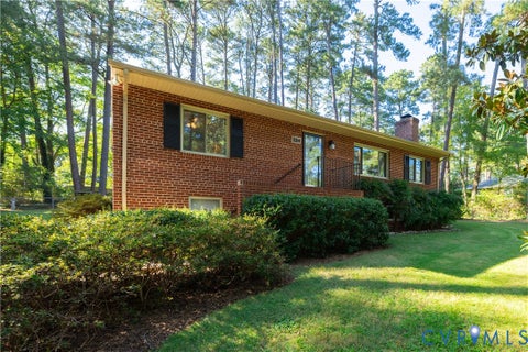 Photo of 3314 Riverview Drive, Richmond, VA 23225 (MLS # 2624925)
