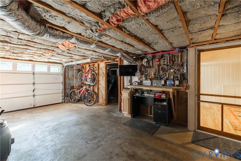 Tiny photo for 3314 Riverview Drive, Richmond, VA 23225 (MLS # 2624925)
