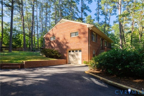 Tiny photo for 3314 Riverview Drive, Richmond, VA 23225 (MLS # 2624925)