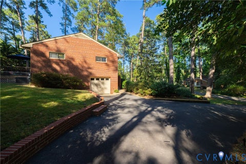 Tiny photo for 3314 Riverview Drive, Richmond, VA 23225 (MLS # 2624925)