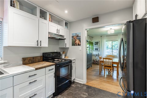 Tiny photo for 3314 Riverview Drive, Richmond, VA 23225 (MLS # 2624925)