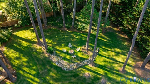 Tiny photo for 3314 Riverview Drive, Richmond, VA 23225 (MLS # 2624925)