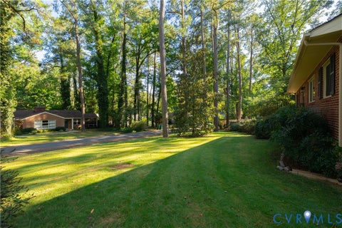 Tiny photo for 3314 Riverview Drive, Richmond, VA 23225 (MLS # 2624925)