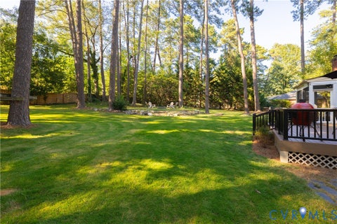 Tiny photo for 3314 Riverview Drive, Richmond, VA 23225 (MLS # 2624925)
