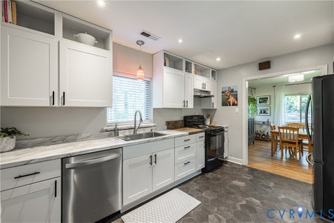 Tiny photo for 3314 Riverview Drive, Richmond, VA 23225 (MLS # 2624925)