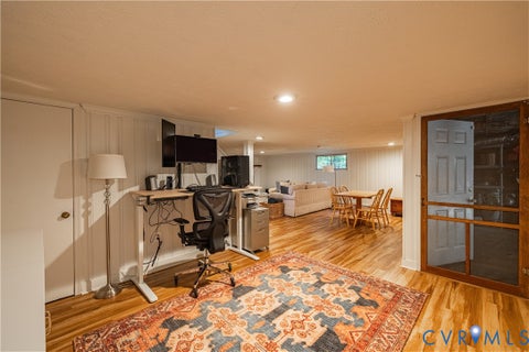 Tiny photo for 3314 Riverview Drive, Richmond, VA 23225 (MLS # 2624925)
