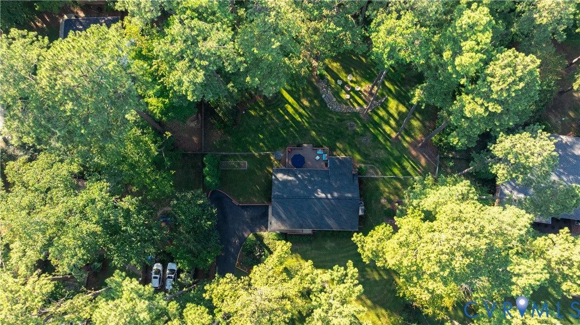 3314 Riverview Drive