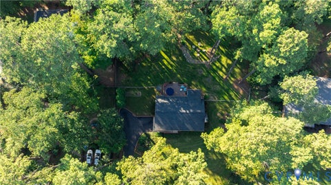 Tiny photo for 3314 Riverview Drive, Richmond, VA 23225 (MLS # 2624925)