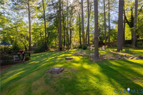 Tiny photo for 3314 Riverview Drive, Richmond, VA 23225 (MLS # 2624925)