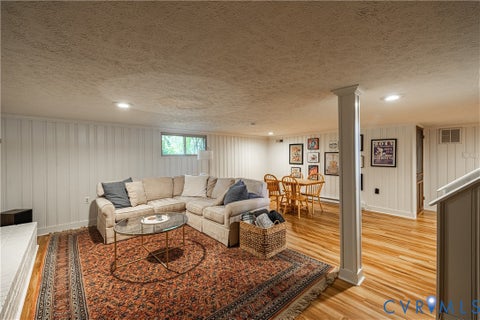 Tiny photo for 3314 Riverview Drive, Richmond, VA 23225 (MLS # 2624925)