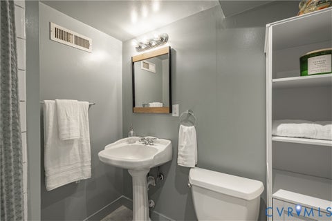 Tiny photo for 3314 Riverview Drive, Richmond, VA 23225 (MLS # 2624925)