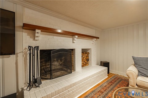 Tiny photo for 3314 Riverview Drive, Richmond, VA 23225 (MLS # 2624925)