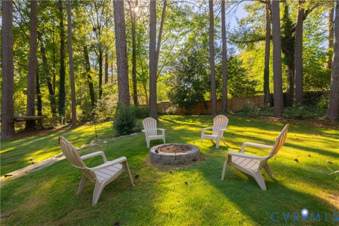 Tiny photo for 3314 Riverview Drive, Richmond, VA 23225 (MLS # 2624925)