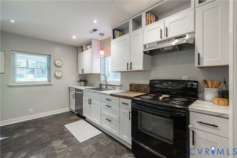 Tiny photo for 3314 Riverview Drive, Richmond, VA 23225 (MLS # 2624925)