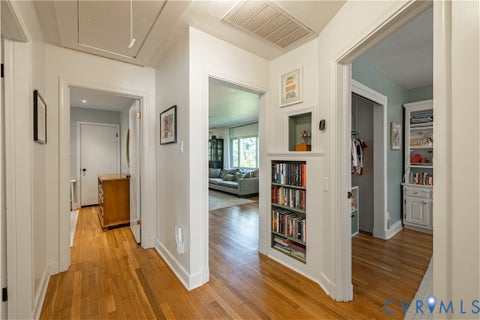 Tiny photo for 3314 Riverview Drive, Richmond, VA 23225 (MLS # 2624925)