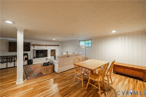 Tiny photo for 3314 Riverview Drive, Richmond, VA 23225 (MLS # 2624925)