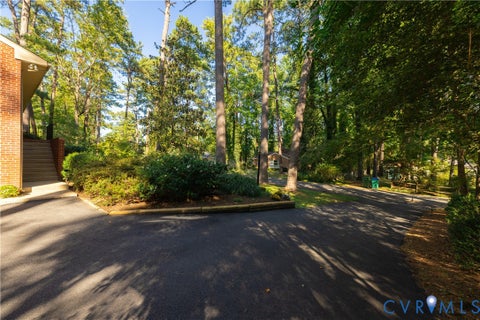 Tiny photo for 3314 Riverview Drive, Richmond, VA 23225 (MLS # 2624925)