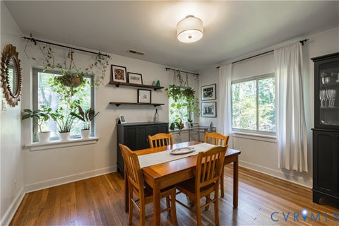 Tiny photo for 3314 Riverview Drive, Richmond, VA 23225 (MLS # 2624925)
