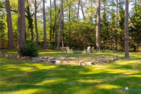Tiny photo for 3314 Riverview Drive, Richmond, VA 23225 (MLS # 2624925)