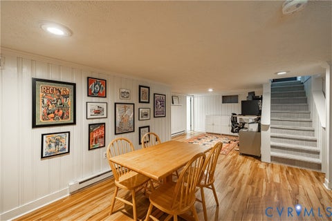Tiny photo for 3314 Riverview Drive, Richmond, VA 23225 (MLS # 2624925)