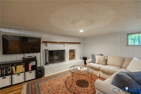 Tiny photo for 3314 Riverview Drive, Richmond, VA 23225 (MLS # 2624925)