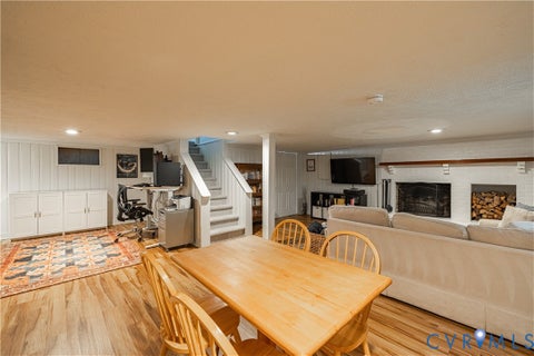 Tiny photo for 3314 Riverview Drive, Richmond, VA 23225 (MLS # 2624925)