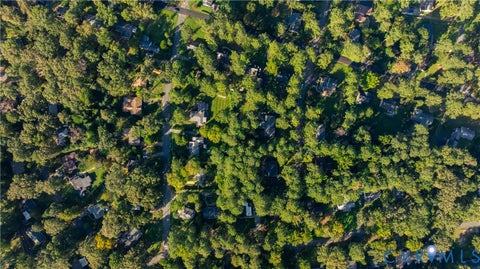 Tiny photo for 3314 Riverview Drive, Richmond, VA 23225 (MLS # 2624925)