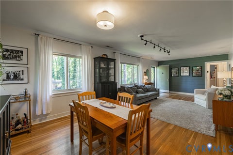 Tiny photo for 3314 Riverview Drive, Richmond, VA 23225 (MLS # 2624925)