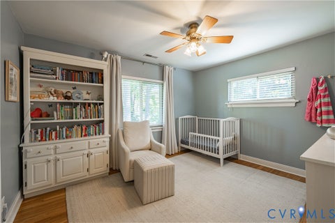 Tiny photo for 3314 Riverview Drive, Richmond, VA 23225 (MLS # 2624925)