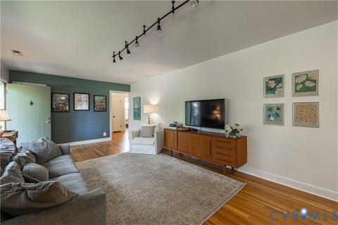 Tiny photo for 3314 Riverview Drive, Richmond, VA 23225 (MLS # 2624925)