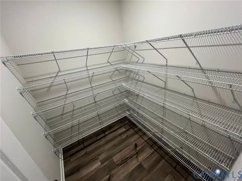 Tiny photo for 6303 Jackline Run, Chesterfield, VA 23234 (MLS # 2608762)