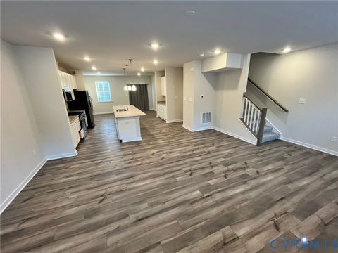 Tiny photo for 6303 Jackline Run, Chesterfield, VA 23234 (MLS # 2608762)