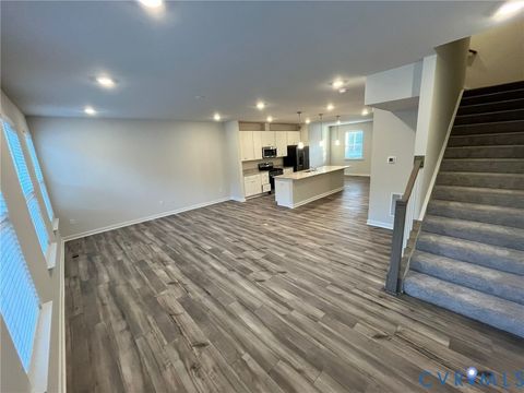 Tiny photo for 6303 Jackline Run, Chesterfield, VA 23234 (MLS # 2608762)