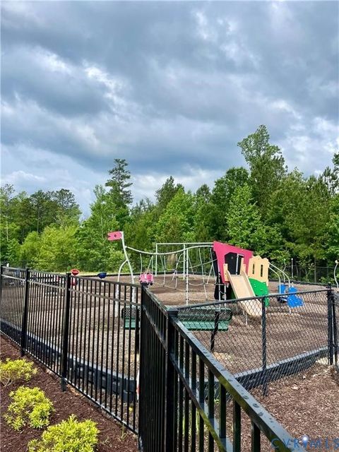 Tiny photo for 6303 Jackline Run, Chesterfield, VA 23234 (MLS # 2608762)