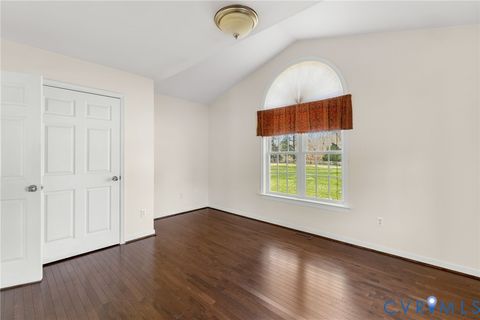 Tiny photo for 2290 Ballsville Road, Powhatan, VA 23139 (MLS # 2605587)