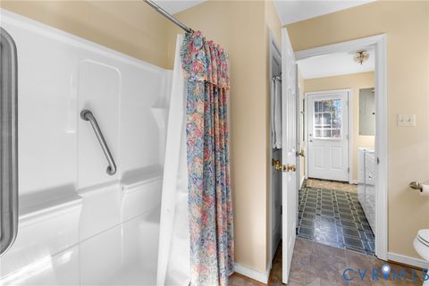 Tiny photo for 2290 Ballsville Road, Powhatan, VA 23139 (MLS # 2605587)