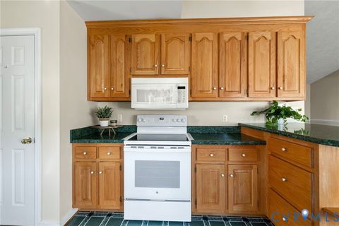 Tiny photo for 2290 Ballsville Road, Powhatan, VA 23139 (MLS # 2605587)