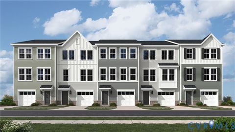 Photo of 16101 Abelson Way, Chesterfield, VA 23832 (MLS # 2533488)