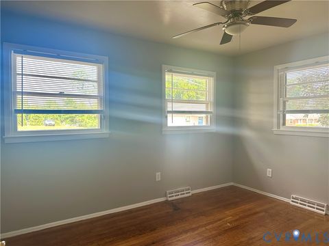 Tiny photo for 5407 Stokes Lane, Richmond, VA 23226 (MLS # 2612720)