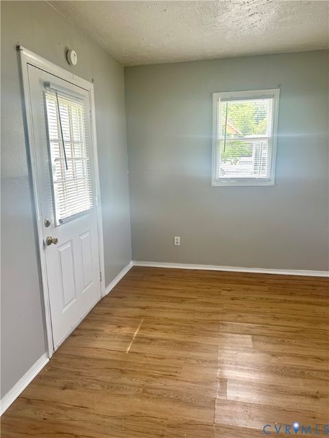 Tiny photo for 5407 Stokes Lane, Richmond, VA 23226 (MLS # 2612720)
