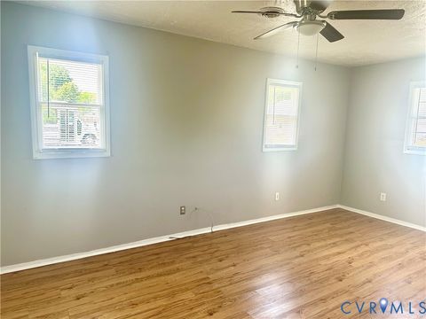 Tiny photo for 5407 Stokes Lane, Richmond, VA 23226 (MLS # 2612720)