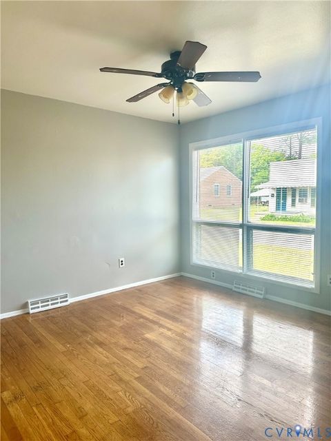 Tiny photo for 5407 Stokes Lane, Richmond, VA 23226 (MLS # 2612720)