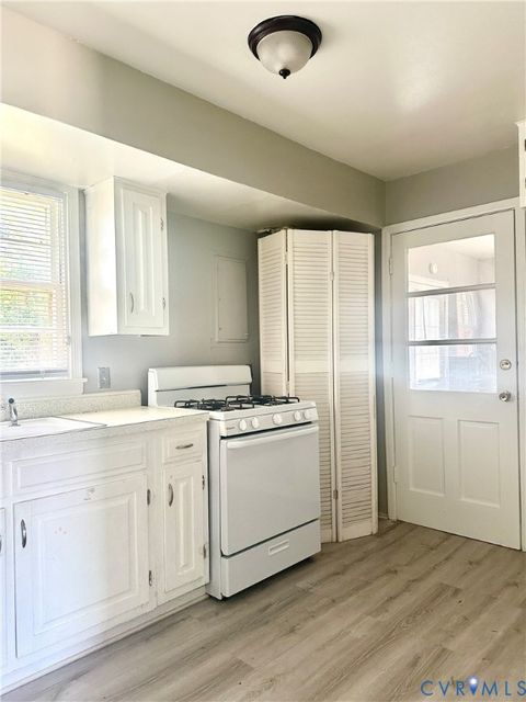 Tiny photo for 5407 Stokes Lane, Richmond, VA 23226 (MLS # 2612720)