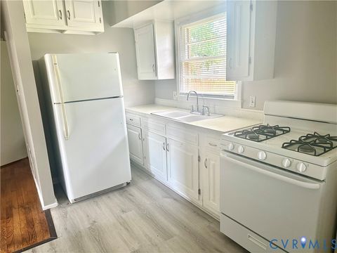 Tiny photo for 5407 Stokes Lane, Richmond, VA 23226 (MLS # 2612720)